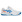 Asics Gel-Dedicate 9 (GS)
